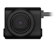 Garmin Bezprzewodowa kamera cofania BC50 - 1048535 - zdjęcie 1