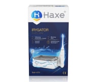 Haxe Irygator do jamy ustnej HX720 - 1057872 - zdjęcie 8