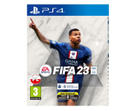PlayStation FIFA 23 - 1058126 - zdjęcie 1