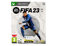 Xbox FIFA 23 - 1058130 - zdjęcie 1