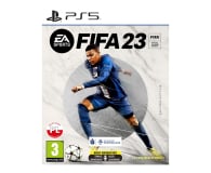 PlayStation FIFA 23 - 1058129 - zdjęcie 1