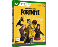 Xbox Fortnite - Anime Legends - 1058134 - zdjęcie 2