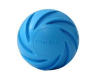 Cheerble W1 (Cyclone Version) (niebieska) - 1058041 - zdjęcie 2