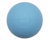 Cheerble Ball W1 SE - 1058040 - zdjęcie 1