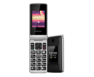 myPhone Tango LTE - 1057816 - zdjęcie 1