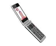 myPhone Tango LTE - 1057816 - zdjęcie 2