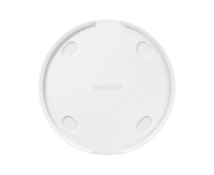 Samsung The Freestyle Powerbank - 1058022 - zdjęcie 3