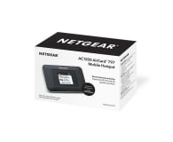 Netgear AirCard 797 WiFi b/g/n/ac 3G/4G (LTE) 400Mbps - 557040 - zdjęcie 5