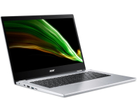 Acer Spin 1 N4500/4GB/128/Win11S+Microsoft365 - 1058477 - zdjęcie 4