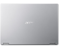 Acer Spin 1 N4500/4GB/128/Win11S+Microsoft365 - 1058477 - zdjęcie 11