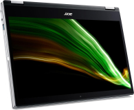 Acer Spin 1 N4500/4GB/128/Win11S+Microsoft365 - 1058477 - zdjęcie 6