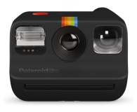 Polaroid Go czarny - 1058365 - zdjęcie 1