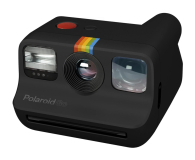 Polaroid Go czarny - 1058365 - zdjęcie 4