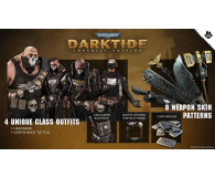Xbox Warhammer 40 000: Darktide Imperial Edition - 1058968 - zdjęcie 3