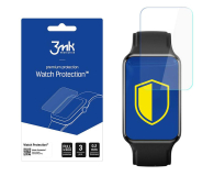 3mk Watch Protection do Oppo Watch Free - 1056843 - zdjęcie 1
