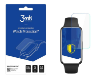 3mk Watch Protection do Huawei Band 7 - 1056824 - zdjęcie 1