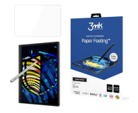 3mk Paper Feeling™ do Huawei MatePad Paper - 1056821 - zdjęcie 1