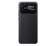 Xiaomi Poco C40 4/64GB  Black - 1059082 - zdjęcie 3