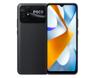 Xiaomi Poco C40 4/64GB  Black