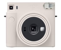 Fujifilm Instax SQ1 biały - 1059062 - zdjęcie 1