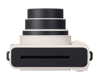 Fujifilm Instax SQ1 biały - 1059062 - zdjęcie 9