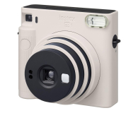 Fujifilm Instax SQ1 biały - 1059062 - zdjęcie 4