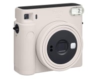Fujifilm Instax SQ1 biały - 1059062 - zdjęcie 5