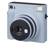 Fujifilm Instax SQ1 niebieski - 1059066 - zdjęcie 4