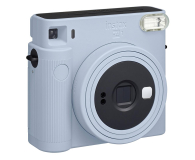 Fujifilm Instax SQ1 niebieski - 1059066 - zdjęcie 5