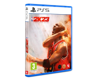 PlayStation NBA 2K23 Michael Jordan Edition - 1055800 - zdjęcie 2