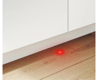 Bosch SPV4XMX20E - 1058723 - zdjęcie 5