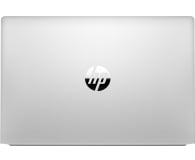 HP ProBook 440 G9 i5-1235U/8GB/960/Win10P - 1058846 - zdjęcie 7