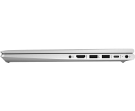 HP ProBook 440 G9 i7-1255U/16GB/512/Win10P - 1058850 - zdjęcie 8