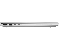 HP EliteBook x360 1040 G9 i7-1255U/16GB/512/Win10P - 1058880 - zdjęcie 8