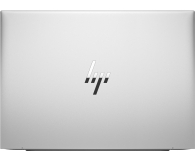 HP EliteBook x360 1040 G9 i7-1255U/16GB/512/Win10P - 1058880 - zdjęcie 6