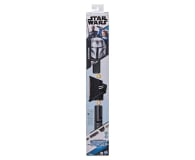 Hasbro Star Wars LS Forge Darksaber - 1053142 - zdjęcie 4