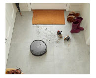 iRobot Roomba 697 - 1034869 - zdjęcie 7