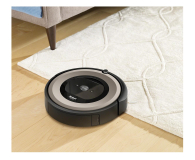 iRobot Roomba e6 - 1034870 - zdjęcie 8