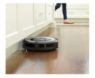 iRobot Roomba e6 - 1034870 - zdjęcie 11