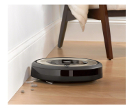 iRobot Roomba e6 - 1034870 - zdjęcie 14