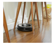 iRobot Roomba e6 - 1034870 - zdjęcie 15