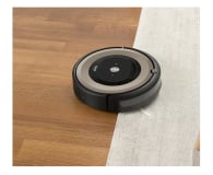 iRobot Roomba e6 - 1034870 - zdjęcie 16