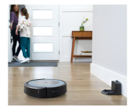iRobot Roomba i3 3152 - 1034871 - zdjęcie 8