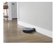 iRobot Roomba i3 3152 - 1034871 - zdjęcie 15