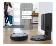 iRobot Roomba i4+ - 1034872 - zdjęcie 9