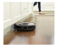 iRobot Roomba i6 - 1027433 - zdjęcie 8