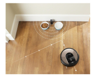 iRobot Roomba i6 - 1027433 - zdjęcie 10
