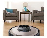 iRobot Roomba i6 - 1027433 - zdjęcie 13