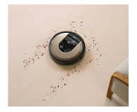 iRobot Roomba i6 - 1027433 - zdjęcie 7
