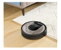 iRobot Roomba i6 - 1027433 - zdjęcie 16